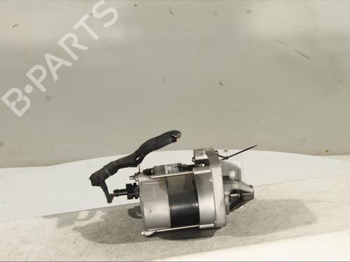 Startmotor CITROËN C3 AIRCROSS II (2R_, 2C_) 1.2 PureTech 110 (2RHNZB, 2RHNZW, 2RHNPX, 2RHNPJ) | BP23086961M8 