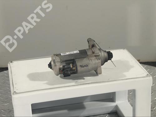 Starter SEAT ARONA (KJ7, KJP)  | BP11901187M8 