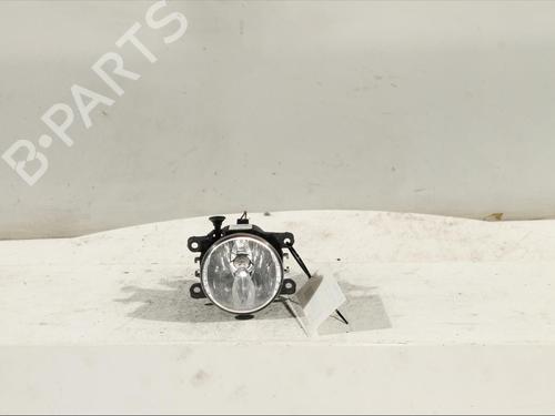 Used Left front fog light Left front fog light RENAULT KANGOO / GRAND KANGOO II (KW0/1_) 1.5 dCi 90 (KW05, KW08, KW0G, KW11) (90 hp) 11981833 11981833