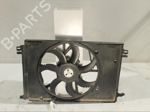 Used Radiator set TOYOTA RAV 4 V (_A5_, _H5_) 2.5 Hybrid (AXAH52) (218 hp) 31962226