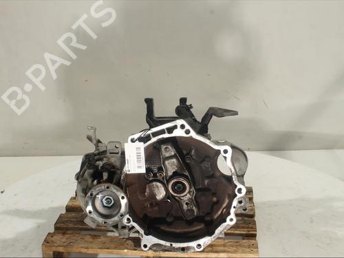 Used Gearbox Gearbox SEAT CORDOBA (6L2) 1.9 TDI (100 hp) 17513083 17513083