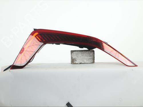 Used Right taillight Right taillight 38945017 38945017