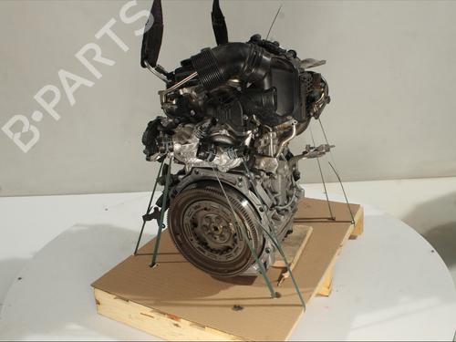 Engine SEAT LEON (KL1, KLG) 1.5 eTSI | BP29382676M1 