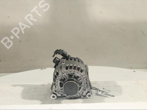 Used Alternator CITROËN C3 / C3 ORIGIN III (SX) [2016-2025]  20102962