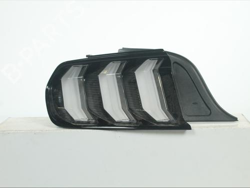 Used Left taillight Left taillight 36819969 36819969