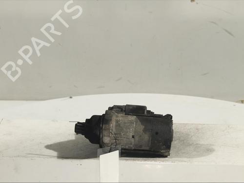 Used Starter Starter VW EOS (1F7, 1F8) 2.0 TDI (140 hp) 12054849 12054849