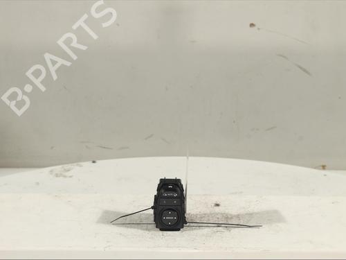 Used Mirror switch Mirror switch KIA NIRO I (DE) 1.6 GDI Hybrid (141 hp) 12531875 12531875