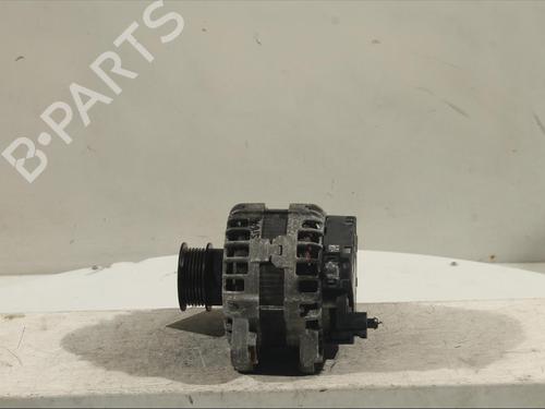 BP17209321M7 main image