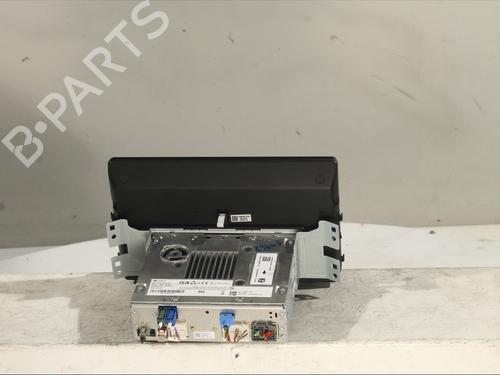 Electronic module KIA CEED (CD) 1.0 T-GDI | BP29986011M83
