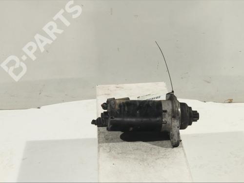 Starter VW GOLF PLUS V (5M1, 521)  | BP11908290M8 