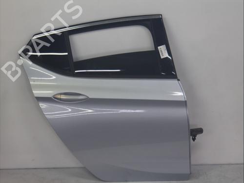 BP30955940C5 main image