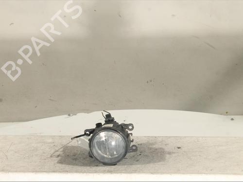 Used Left front fog light Left front fog light FORD FOCUS III Turnier 1.6 TDCi (115 hp) 18915059 18915059