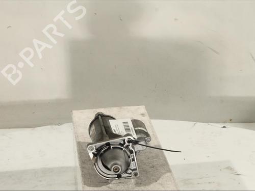 Starter JEEP COMPASS (MP, M6, MV, M7) 1.6 Multijet | BP17219974M8 
