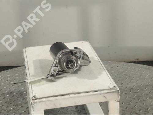 Starter SEAT LEON (1P1)  | BP11981291M8 