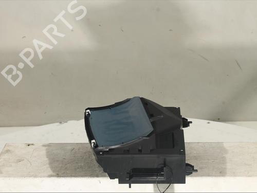 Module électronique KIA NIRO II (SG2) 1.6 GDi Hybrid | BP17208681M83 