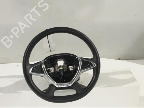 Rat DACIA SANDERO II TCe 90 (B8M1, B8MA, B8AC) (90 hp) 11907739