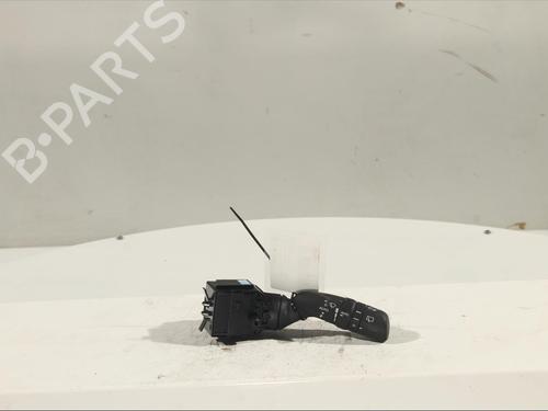 Used Steering column stalk Steering column stalk TOYOTA COROLLA Hatchback (_E21_, _EA1_, _EH1_) 1.8 Hybrid (ZWE211, ZWE219) (122 hp) 11984366 11984366
