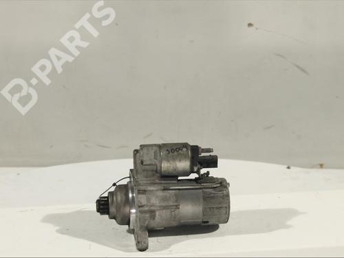 Starter SEAT IBIZA IV (6J5, 6P1) 1.6 TDI | BP12182405M8