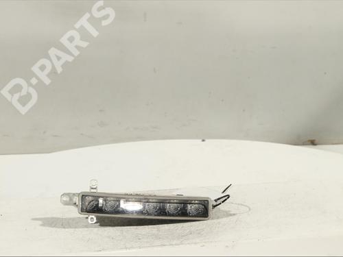 Blinker vorne links CITROËN C3 Picasso (SH_) 1.6 BlueHDi 100 (99 hp) 981266228089209491 9812662280