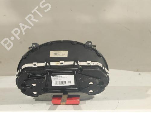 Used Instrument cluster KIA SPORTAGE IV (QL, QLE) [2015-2022]  19484080
