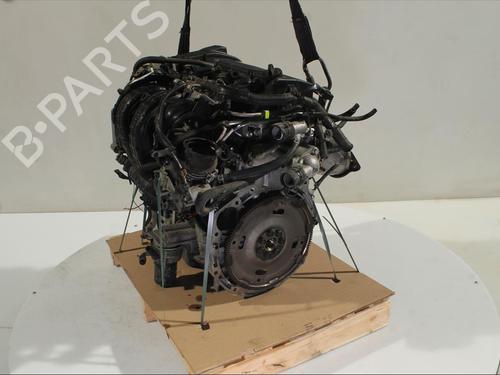 Engine MITSUBISHI OUTLANDER III (GG_W, GF_W, ZJ, ZL, ZK) 2.0 (GF7W) | BP26949319M1 