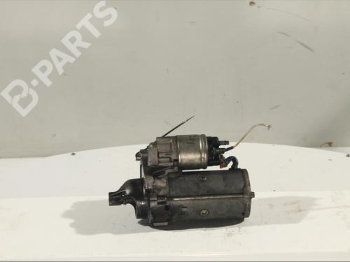 Starter CITROËN C3 II (SC_) 1.6 HDi | BP11911424M8 