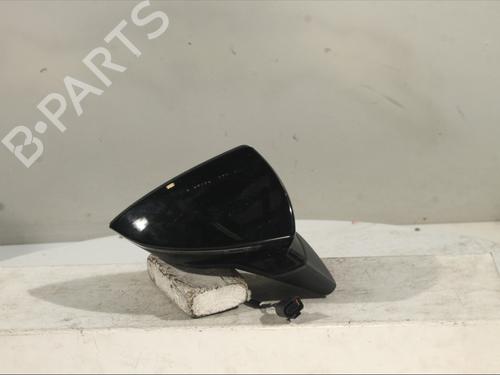 Right mirror SEAT IBIZA V (KJ1, KJG) 1.0 TSI | BP29901965C27