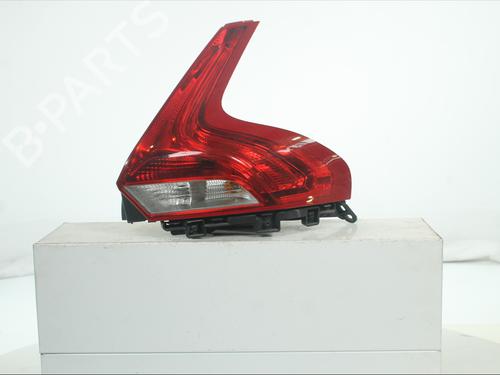 Used Right taillight Right taillight 36960522 36960522
