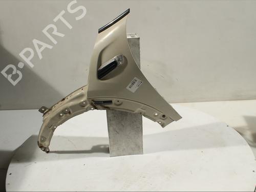 BP30404096C41 main image