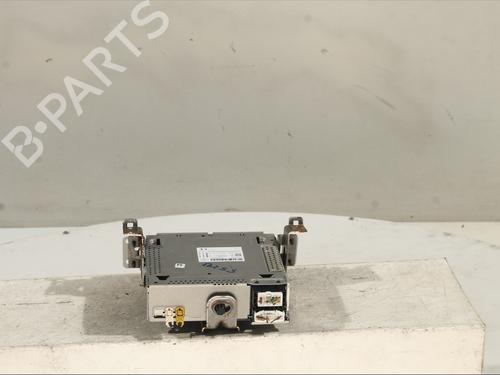 Electronic module RENAULT CAPTUR I (J5_, H5_) 1.5 dCi 110 | BP30956046M83 - Image 2