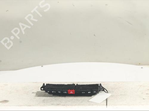 Used Switch FIAT 500L (351_, 352_) 1.3 D Multijet (199.LYM11, 199.LYM1A) (95 hp) 24857203
