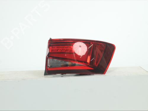 right-taillight-seat-ateca-kh7-khp-2016-36367960 main image