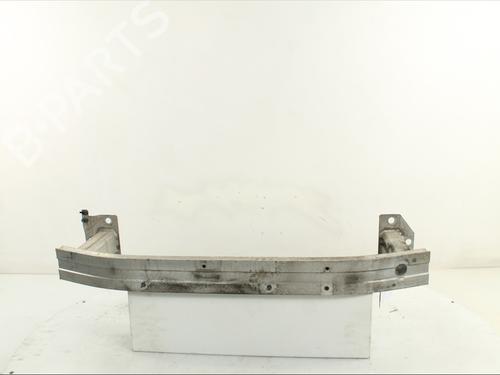 crossmember-renault-clio-iv-bh_-2012-2013-2014-2015-2016-2017-2018-2019-2020-2021-32874208 main image