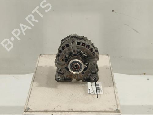 Generator RENAULT TALISMAN (LP_)  | BP13215513M7 
