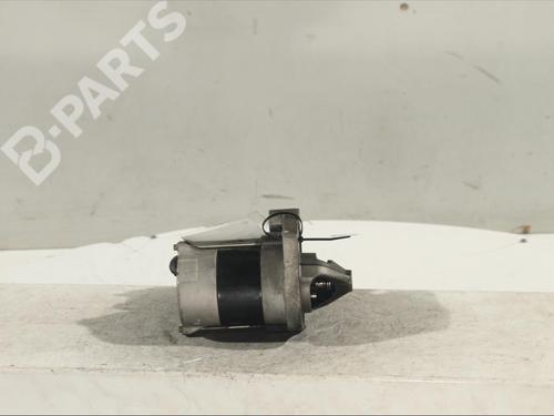 Used Starter PEUGEOT 308 II (LB_, LP_, LW_, LH_, L3_) 1.5 BlueHDi 130 (131 hp) 11910103