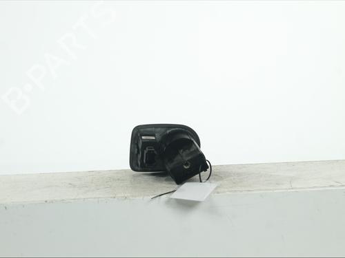 Headlight switch SEAT IBIZA IV ST (6J8, 6P8) 1.6 TDI | BP37499843I24 - Image 2