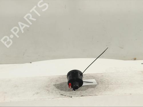 Headlight switch SEAT ATECA (KH7, KHP) 1.4 TSI | BP11990201I24 - Image 2