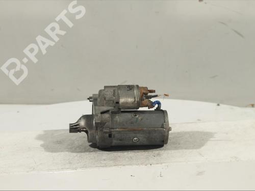 Starter CITROËN C3 II (SC_) 1.4 HDi 70 (SC8HZC, SC8HR0, SC8HP4) | BP12054863M8 