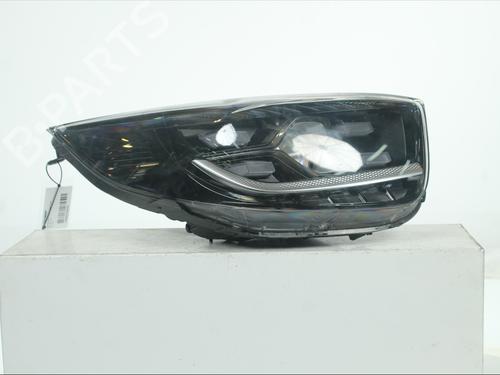 right-headlight-kia-picanto-iii-ja-2017-36873983 main image