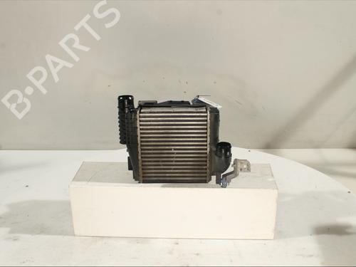 Used Intercooler Intercooler PEUGEOT 508 II (FB_, FH_, F3_) 1.5 BlueHDI 130 (FBYHZJ, FBYHZR) (131 hp) 32768943 32768943