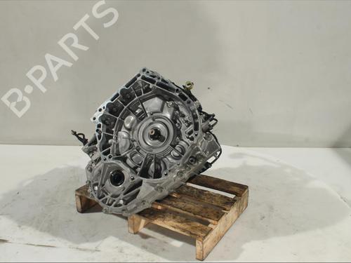 Motor HONDA CR-V V (RW_, RT_) 2.0 e-CVT Hybrid (RT5) | BP13084954M1 