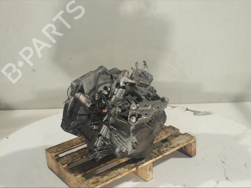 Gearbox OPEL CORSA E (X15) 1.3 CDTI (08, 68) | BP22244928M3