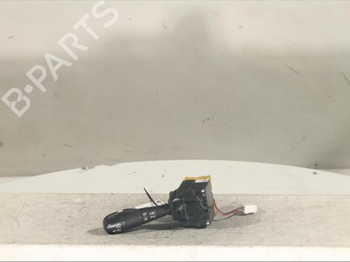 Used Steering column stalk Steering column stalk SMART FORFOUR Hatchback (453) 0.9 (453.044, 453.053) (90 hp) 18299164 18299164