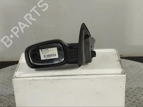 Retrovisor esquerdo Retrovisor esquerdo 12079092 12079092