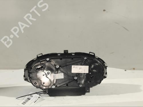 Instrument cluster SEAT ARONA (KJ7, KJP) 1.6 TDI | BP26925289C47 - Image 2