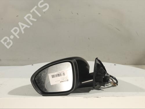 left-mirror-renault-talisman-lp_-2015-2016-2017-2018-2019-2020-2021-2022-31820046 main image