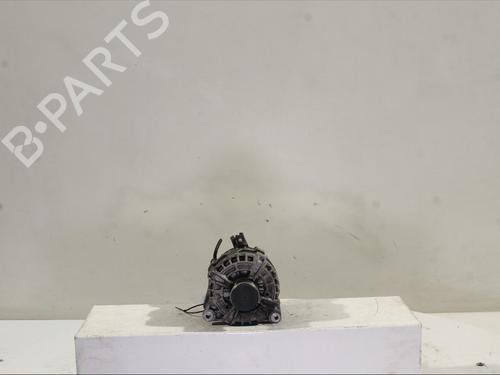 alternator-land-rover-range-rover-evoque-l538-2011-2012-2013-2014-2015-2016-2017-2018-2019-33059583 main image