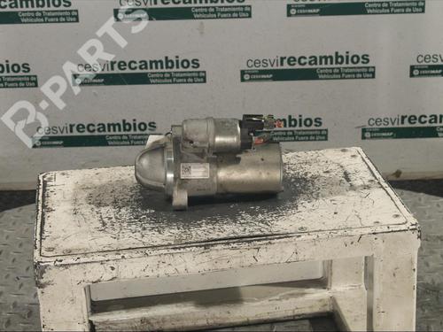 Starter KIA CEE'D (JD) 1.4 CRDi 90 | BP11981090M8 