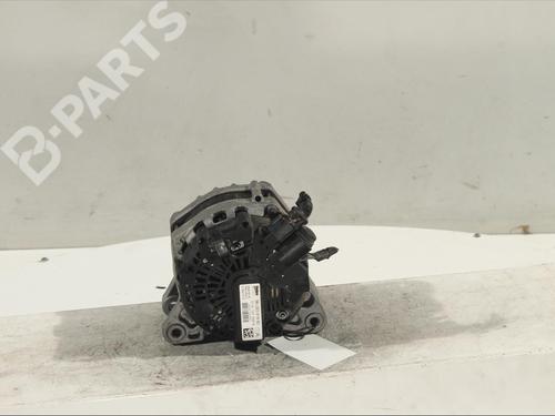 Alternator CITROËN C-ELYSEE (DD_) 1.6 BlueHDi 100 | BP11909120M7