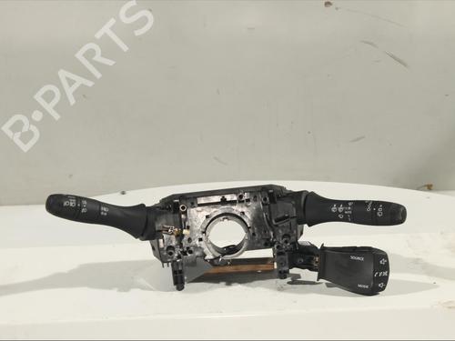 steering-column-stalk-dacia-jogger-rk_-255670975r-a1050838801-25-56-709-75r-2021-11984988 main image